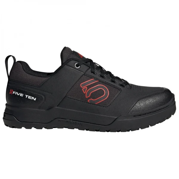 Officielle Five Ten – Impact Pro – Chaussures De Cyclisme 1