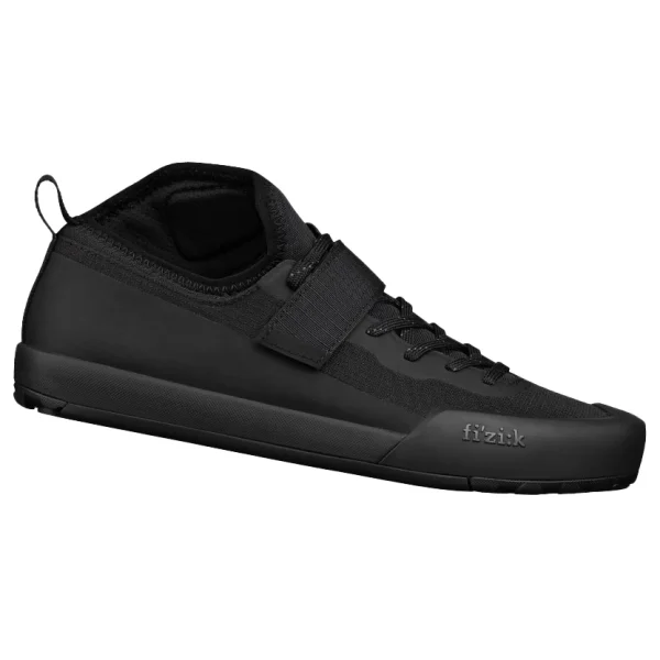 Fizik – Gravita Tensor Flat – Chaussures De Cyclisme garantie de qualité 1