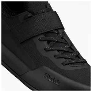 Fizik – Gravita Tensor Flat – Chaussures De Cyclisme garantie de qualité 18