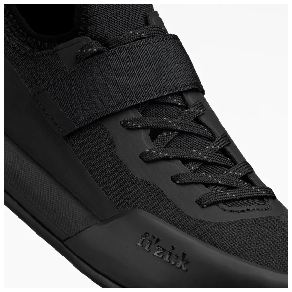 Fizik – Gravita Tensor Flat – Chaussures De Cyclisme garantie de qualité 7