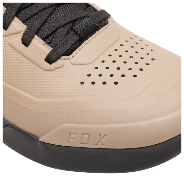 FOX Racing – Union Flat – Chaussures De Cyclisme Large choix en ligne 7