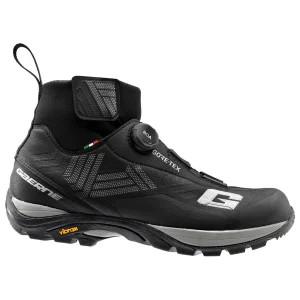 Gaerne – G.Ice-Storm All Terrain 1.0 GTX – Chaussures De Cyclisme grande promotion 6