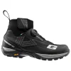 Gaerne – G.Ice-Storm All Terrain 1.0 GTX – Chaussures De Cyclisme grande promotion 22