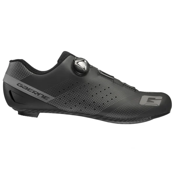 boutiqued en ligne Gaerne – G.Tornado – Chaussures De Cyclisme 1