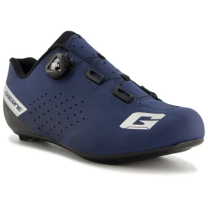 boutiqued en ligne Gaerne – G.Tornado – Chaussures De Cyclisme 10