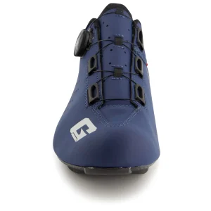 boutiqued en ligne Gaerne – G.Tornado – Chaussures De Cyclisme 12