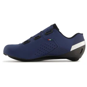 boutiqued en ligne Gaerne – G.Tornado – Chaussures De Cyclisme 14