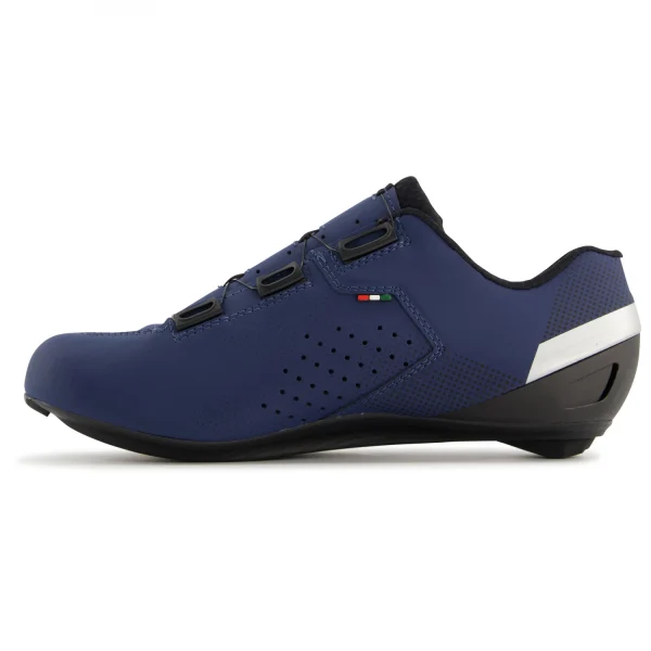 boutiqued en ligne Gaerne – G.Tornado – Chaussures De Cyclisme 5