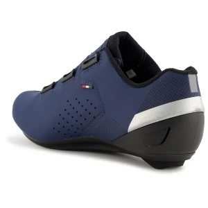 boutiqued en ligne Gaerne – G.Tornado – Chaussures De Cyclisme 16