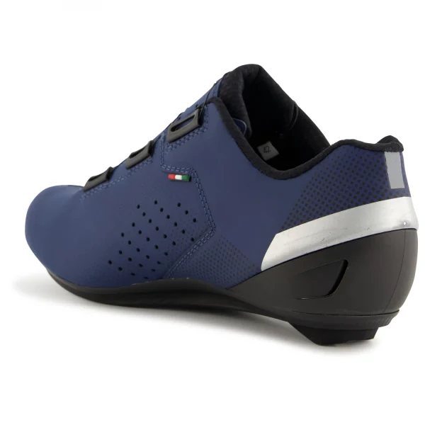 boutiqued en ligne Gaerne – G.Tornado – Chaussures De Cyclisme 6