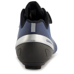 boutiqued en ligne Gaerne – G.Tornado – Chaussures De Cyclisme 18