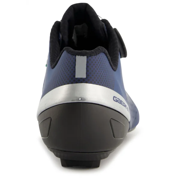 boutiqued en ligne Gaerne – G.Tornado – Chaussures De Cyclisme 7