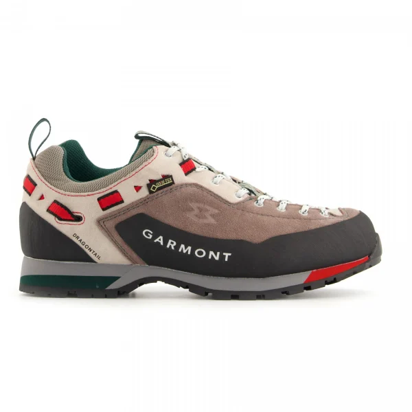 Garmont – Dragontail LT GTX – Chaussures D’approche acheter 1