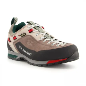 Garmont – Dragontail LT GTX – Chaussures D’approche acheter 10