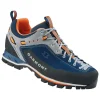 Garmont – Dragontail Mnt GTX – Chaussures D’approche mode 20