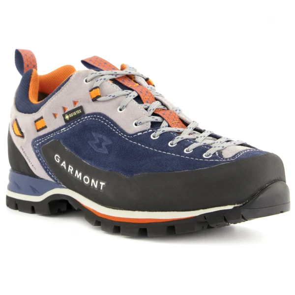 Garmont – Dragontail Mnt GTX – Chaussures D’approche mode 3