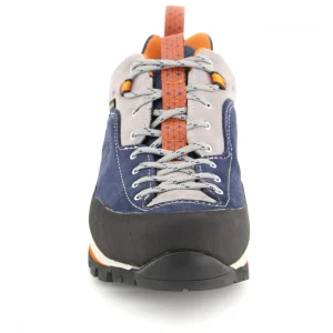 Garmont – Dragontail Mnt GTX – Chaussures D’approche mode 12