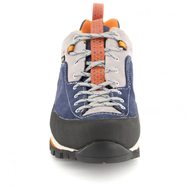 Garmont – Dragontail Mnt GTX – Chaussures D’approche mode 4