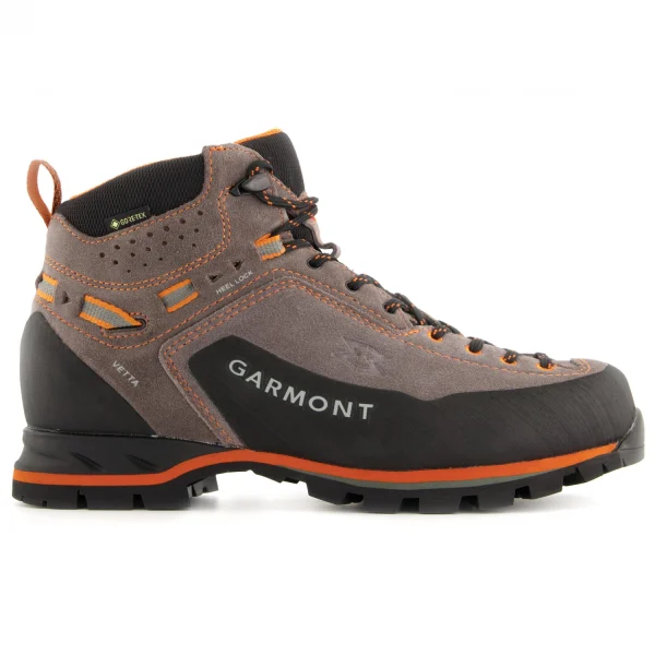 Neuve avec étiquette Garmont – Vetta GTX – Chaussures D’approche 1