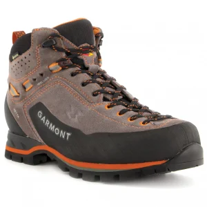 Neuve avec étiquette Garmont – Vetta GTX – Chaussures D’approche 10