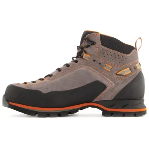 Neuve avec étiquette Garmont – Vetta GTX – Chaussures D’approche 14