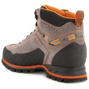 Neuve avec étiquette Garmont – Vetta GTX – Chaussures D’approche 16