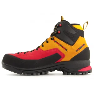 Garmont – Vetta Tech GTX – Chaussures D’approche Livraison internationale 14