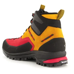 Garmont – Vetta Tech GTX – Chaussures D’approche Livraison internationale 16