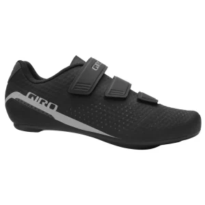 Acheter Giro – Giro Stylus – Chaussures De Cyclisme 13