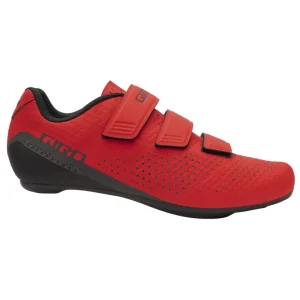 Acheter Giro – Giro Stylus – Chaussures De Cyclisme 15