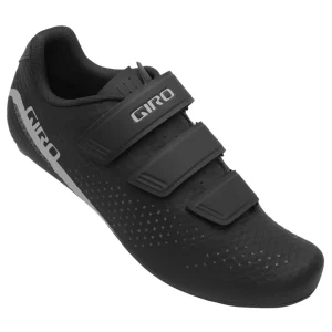 Acheter Giro – Giro Stylus – Chaussures De Cyclisme 9