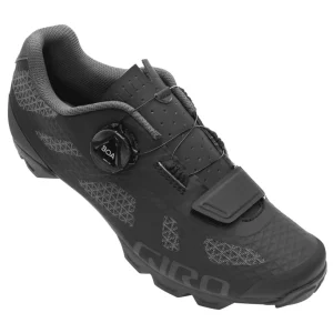 meilleure qualité Giro – Women’s Rincon – Chaussures De Cyclisme 12