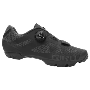 meilleure qualité Giro – Women’s Rincon – Chaussures De Cyclisme 8