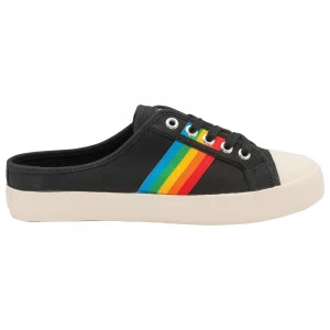 prix le plus bas Gola – Women’s Coaster Rainbow Mule – Sandales 7