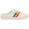 prix le plus bas Gola – Women’s Coaster Rainbow Mule – Sandales 22