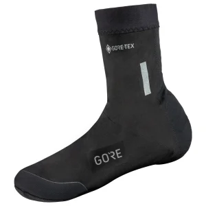 france GORE Wear – Wear Sleet Insulated Overshoes – Sur-chaussures 13