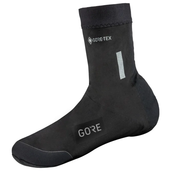 france GORE Wear – Wear Sleet Insulated Overshoes – Sur-chaussures 5