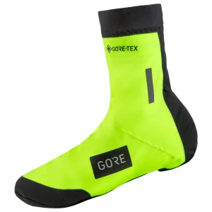 france GORE Wear – Wear Sleet Insulated Overshoes – Sur-chaussures 15