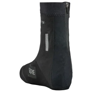 france GORE Wear – Wear Sleet Insulated Overshoes – Sur-chaussures 9