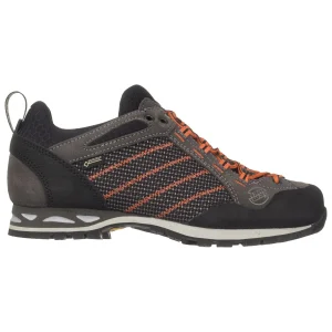 Hanwag – Makra Low GTX – Chaussures D’approche grande promotion 12