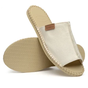 bas prix Havaianas – Women’s Mule Evolution Eco – Sandales 14