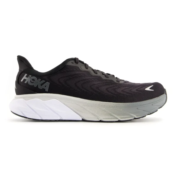 HOKA – Arahi 6 – Chaussures De Running exclusivement disponibles 1