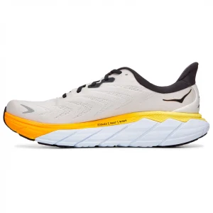 HOKA – Arahi 6 – Chaussures De Running exclusivement disponibles 10