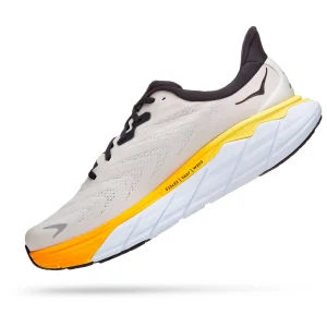 HOKA – Arahi 6 – Chaussures De Running exclusivement disponibles 12