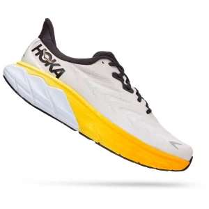 HOKA – Arahi 6 – Chaussures De Running exclusivement disponibles 14