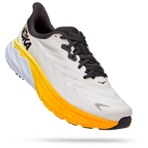 HOKA – Arahi 6 – Chaussures De Running exclusivement disponibles 16