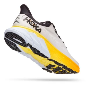 HOKA – Arahi 6 – Chaussures De Running exclusivement disponibles 18