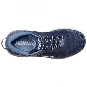 grande promotion HOKA – Bondi 7 – Chaussures De Running 16