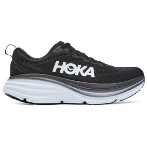 HOKA – Bondi 8 – Chaussures De Running prix pas cher 16