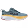 HOKA – Bondi 8 – Chaussures De Running prix pas cher 20